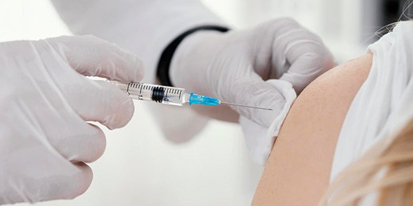 Covid19: India records 1,326 new cases in last 24 hours