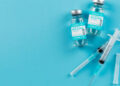 Covid19 Update: India records 2,529 new corona virus cases in the last 24 hours
