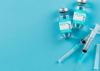 Covid19 Update: India records 2,529 new corona virus cases in the last 24 hours