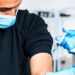 Covid19: India records 1,997 new covid cases, 9 deaths