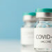 Covid Update : 3,805 new cases recorded in the last 24 hours