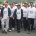 Union Minister Dharmendra Pradhan flags off Unity Run on occasion of Rashtriya Ekta Diwas