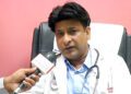 Kidney stones – Symptoms and causes; Here’s everything you need to know