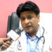 Kidney stones – Symptoms and causes; Here’s everything you need to know