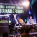 There is a need to massively upscale production of flex-fuel engine vehicles in country: Hardeep S. Puri