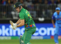T20 World Cup: David Miller, Aiden Markram takes South Africa to last-over victory over India