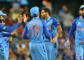 IND vs NED, T20 World Cup 2022: India Thrash Netherlands By 56 Runs