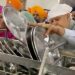 Vice President, Jagdeep Dhankhar visits Golden Temple; calls it a “glowing symbol of the sublime spiritual tradition of our great Gurus”