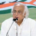 Congress called ‘Bharat Jodo Yatra’ historic
