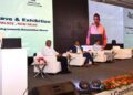 Union Minister Pralhad Joshi calls upon PSUs to compete with Private Sector in Coal Mine Auction & Production
