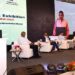 Union Minister Pralhad Joshi calls upon PSUs to compete with Private Sector in Coal Mine Auction & Production