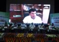 We need to be Aatmanirbhar in Krishi to build an Aatmanirbhar India: MoS Kailash Choudhary