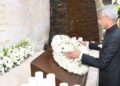 TERROR TASK REMAINS UNFINISHED  : S JAISHANKAR