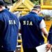 NIA raids at 50 locations in north India to crackdown on gangsters