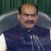 Lok Sabha Speaker Om Birla to address the National Conference on Tourist Police Scheme on 19th Oct