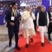 PM Modi Launches 5G In India