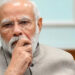 PM Modi condoles loss of lives due to a mishap in Jalpaiguri, West Bengal