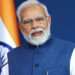 PM Modi speaks to Rishi Sunak on assuming charge as UK PM
