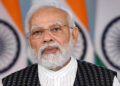 PM Modi greets Indian Air Force on Air Force Day