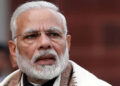 PM Modi will visit to Ayodhya for Deepotsav celebration on eve of Diwali