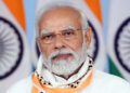PM Modi addresses Gujarat Rozgar Mela