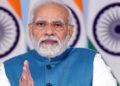 PM Modi’s message on fake news