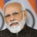 PM Modi announces ex-gratia from PMNRF for the victims of mishap in Morbi