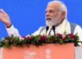 India is among top five economies in the world- PM Modi