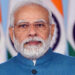 PM Modi advises for One Nation, One Uniform for police at MHA’s Chintan Shivir
