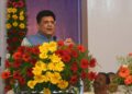 “India will become a global economic power with collective efforts”: Union Minister Piyush Goyal