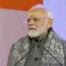 Religious places ignored in past; PM Modi in Badrinath