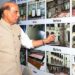 Raksha Mantri, Rajnath Singh inspects the progress of Special Campaign 2.0 on Swachhta