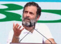 Why is unemployment at high, Rahul asks Modi government