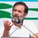 Why is unemployment at high, Rahul asks Modi government