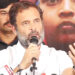 Bharat Jodo Yatra: Rahul Gandhi briefs media on “Remote-Controlling New Congress Chief”