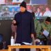 Rajnath Singh dedicates to the nation 75 BRO infrastructure projects, spread across 6 States & 2 Union Territories, during his visit to Ladakh