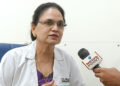 EXCLUSIVE: PCOD Problem? Causes, symptoms, treatments – what doctors say?