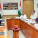India is preparing to celebrate the International Year of Millets on a global scale – Narendra Singh Tomar