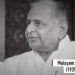 President, PM Modi pays tribute to Mulayam Singh Yadav on his demise