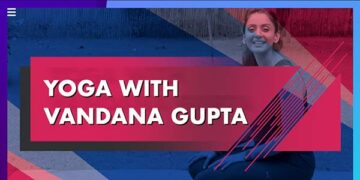 EPISODE 1: HOW TO GET RID OF SPINE PAIN?