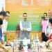 Union Minister Dr. Jitendra Singh says, the concept and format of PM’s Excellence Award has undergone revolutionary change since 2014