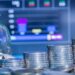 India’s falling rupee hits all-time low