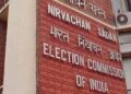Himachal Pradesh Election 2022: Polling on November 12, counting of votes on December 8