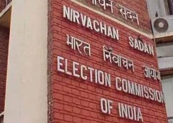 Gujarat, Himachal Pradesh Election Dates To Be Announced Today