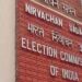 Gujarat, Himachal Pradesh Election Dates To Be Announced Today
