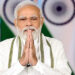 PM Modi to launch Rozgar Mela – recruitment drive for 10 lakh personnel – on 22 October