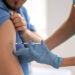 India’s Cumulative COVID-19 Vaccination Coverage exceeds 218.99 Cr