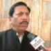 UP polls: BJP will win all three seats; MP Ghanshyam Singh Lodhi