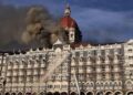 President Murmu, EAM Jaishankar remembers victims of 26/11 Mumbai terror attacks