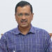 Attempts made to frame Sisodia in fake excise scam case: CM Kejriwal